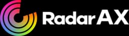 Radar AX